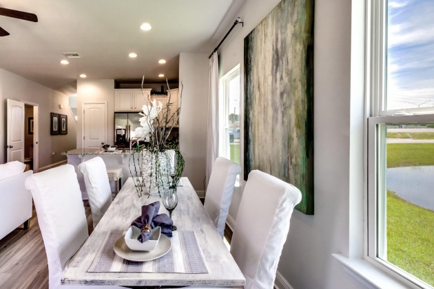 Santa Rosa Beach, Florida 32459, 3 Bedrooms Bedrooms, ,3 BathroomsBathrooms,Residential,For Sale,Sandhill Pines,869220