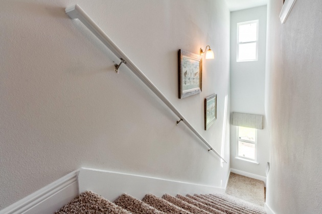 Santa Rosa Beach, Florida 32459, 3 Bedrooms Bedrooms, ,3 BathroomsBathrooms,Residential,For Sale,Sandhill Pines,869220