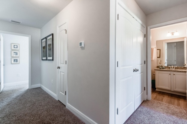 Santa Rosa Beach, Florida 32459, 3 Bedrooms Bedrooms, ,3 BathroomsBathrooms,Residential,For Sale,Sandhill Pines,869220
