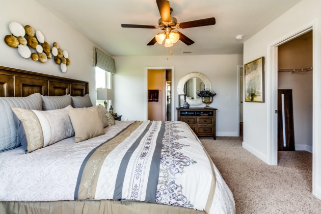 Santa Rosa Beach, Florida 32459, 3 Bedrooms Bedrooms, ,3 BathroomsBathrooms,Residential,For Sale,Sandhill Pines,869220