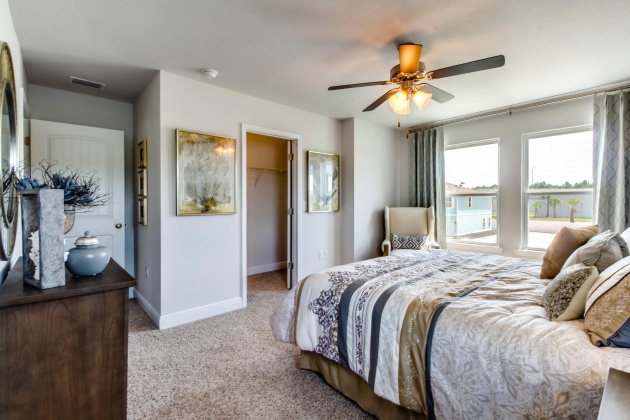 Santa Rosa Beach, Florida 32459, 3 Bedrooms Bedrooms, ,3 BathroomsBathrooms,Residential,For Sale,Sandhill Pines,869220