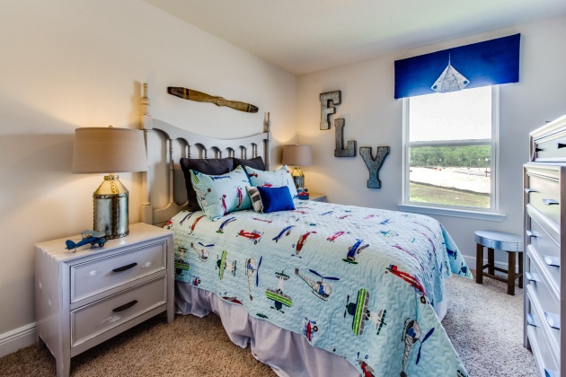 Santa Rosa Beach, Florida 32459, 3 Bedrooms Bedrooms, ,3 BathroomsBathrooms,Residential,For Sale,Sandhill Pines,869220