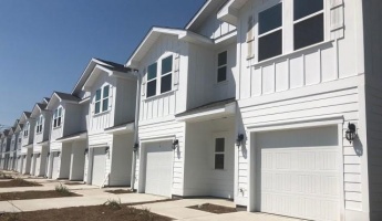 Santa Rosa Beach, Florida 32459, 3 Bedrooms Bedrooms, ,3 BathroomsBathrooms,Residential,For Sale,Sandhill Pines,869220