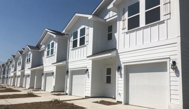 Santa Rosa Beach, Florida 32459, 3 Bedrooms Bedrooms, ,3 BathroomsBathrooms,Residential,For Sale,Sandhill Pines,869220