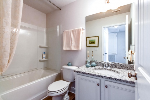 Santa Rosa Beach, Florida 32459, 3 Bedrooms Bedrooms, ,3 BathroomsBathrooms,Residential,For Sale,Sandhill Pines,869220