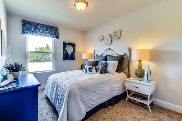 Santa Rosa Beach, Florida 32459, 3 Bedrooms Bedrooms, ,3 BathroomsBathrooms,Residential,For Sale,Sandhill Pines,869220