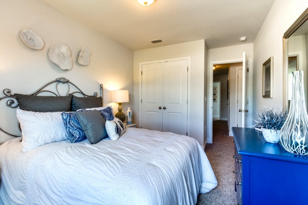 Santa Rosa Beach, Florida 32459, 3 Bedrooms Bedrooms, ,3 BathroomsBathrooms,Residential,For Sale,Sandhill Pines,869220