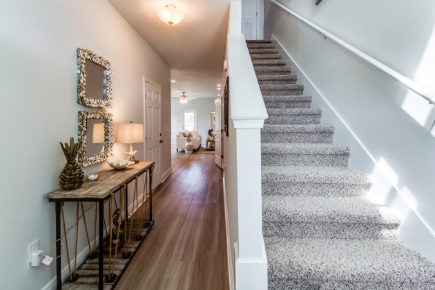 Santa Rosa Beach, Florida 32459, 3 Bedrooms Bedrooms, ,3 BathroomsBathrooms,Residential,For Sale,Sandhill Pines,869220