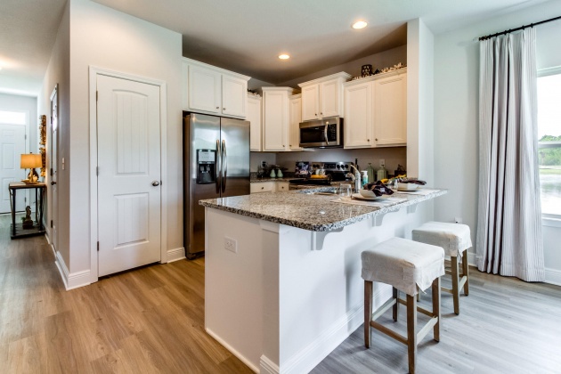 Santa Rosa Beach, Florida 32459, 3 Bedrooms Bedrooms, ,3 BathroomsBathrooms,Residential,For Sale,Sandhill Pines,869220