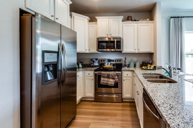 Santa Rosa Beach, Florida 32459, 3 Bedrooms Bedrooms, ,3 BathroomsBathrooms,Residential,For Sale,Sandhill Pines,869220