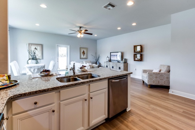Santa Rosa Beach, Florida 32459, 3 Bedrooms Bedrooms, ,3 BathroomsBathrooms,Residential,For Sale,Sandhill Pines,869220
