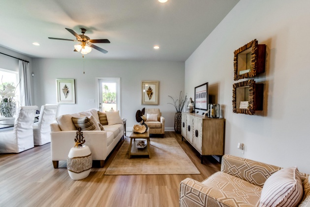 Santa Rosa Beach, Florida 32459, 3 Bedrooms Bedrooms, ,3 BathroomsBathrooms,Residential,For Sale,Sandhill Pines,869220