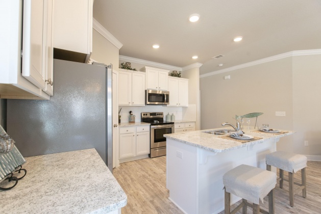 Santa Rosa Beach, Florida 32459, 5 Bedrooms Bedrooms, ,3 BathroomsBathrooms,Residential,For Sale,Dalton Aubrey,869218