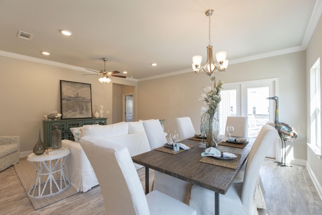 Santa Rosa Beach, Florida 32459, 5 Bedrooms Bedrooms, ,3 BathroomsBathrooms,Residential,For Sale,Dalton Aubrey,869218