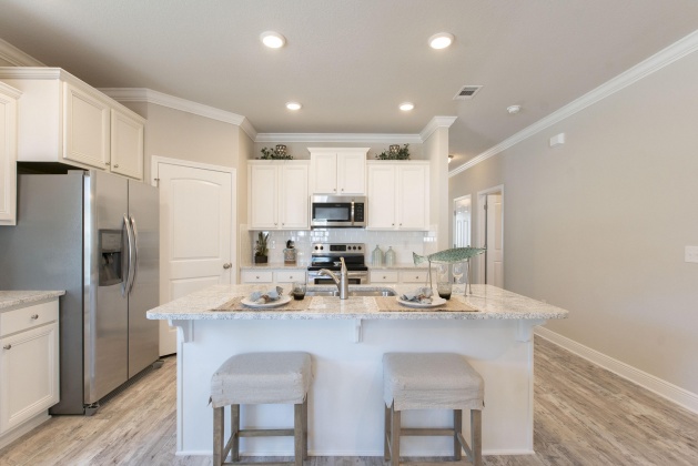 Santa Rosa Beach, Florida 32459, 5 Bedrooms Bedrooms, ,3 BathroomsBathrooms,Residential,For Sale,Dalton Aubrey,869218
