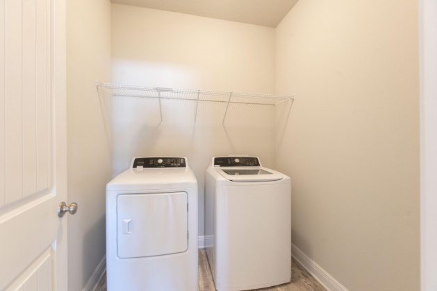 Santa Rosa Beach, Florida 32459, 5 Bedrooms Bedrooms, ,3 BathroomsBathrooms,Residential,For Sale,Dalton Aubrey,869218
