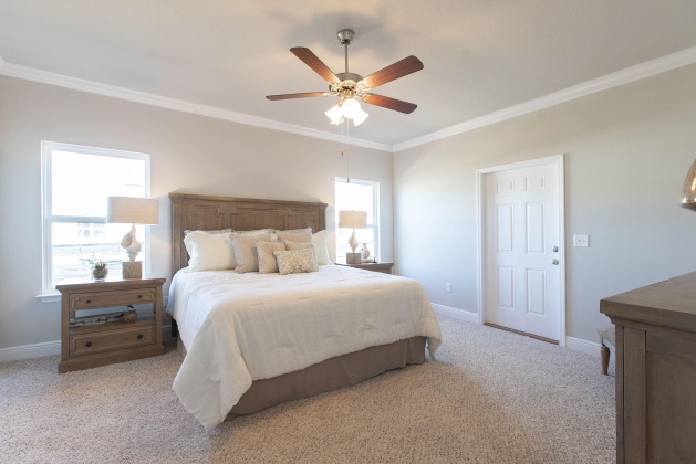 Santa Rosa Beach, Florida 32459, 5 Bedrooms Bedrooms, ,3 BathroomsBathrooms,Residential,For Sale,Dalton Aubrey,869218