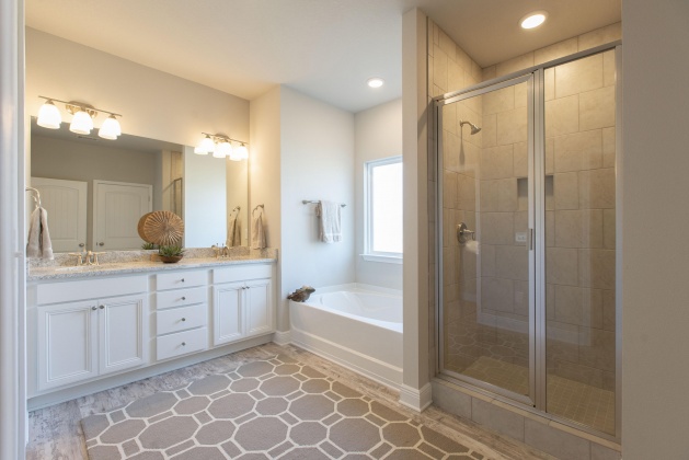 Santa Rosa Beach, Florida 32459, 5 Bedrooms Bedrooms, ,3 BathroomsBathrooms,Residential,For Sale,Dalton Aubrey,869218