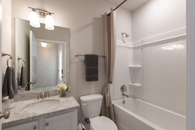 Santa Rosa Beach, Florida 32459, 5 Bedrooms Bedrooms, ,3 BathroomsBathrooms,Residential,For Sale,Dalton Aubrey,869218