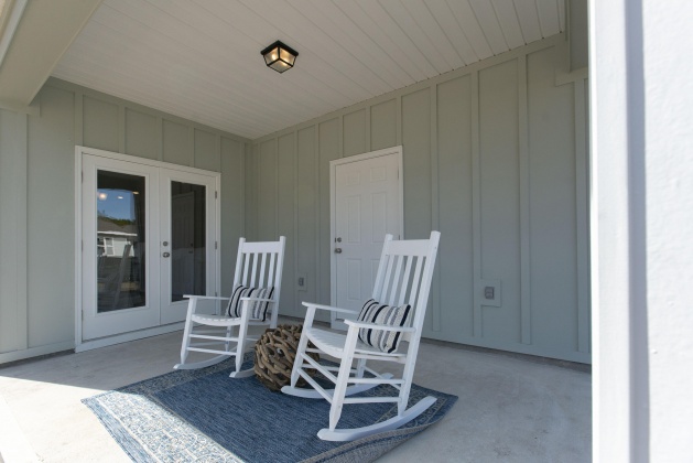 Santa Rosa Beach, Florida 32459, 5 Bedrooms Bedrooms, ,3 BathroomsBathrooms,Residential,For Sale,Dalton Aubrey,869218