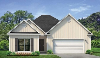 Santa Rosa Beach, Florida 32459, 5 Bedrooms Bedrooms, ,3 BathroomsBathrooms,Residential,For Sale,Dalton Aubrey,869218