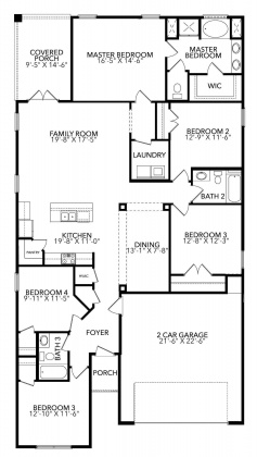 Santa Rosa Beach, Florida 32459, 5 Bedrooms Bedrooms, ,3 BathroomsBathrooms,Residential,For Sale,Dalton Aubrey,869218