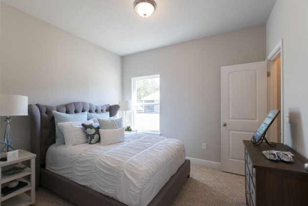 Santa Rosa Beach, Florida 32459, 5 Bedrooms Bedrooms, ,3 BathroomsBathrooms,Residential,For Sale,Dalton Aubrey,869218