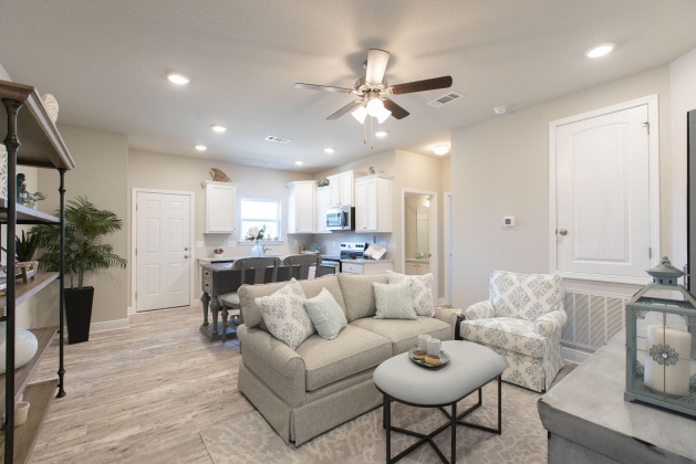 Santa Rosa Beach, Florida 32459, 5 Bedrooms Bedrooms, ,3 BathroomsBathrooms,Residential,For Sale,Dalton Aubrey,869218