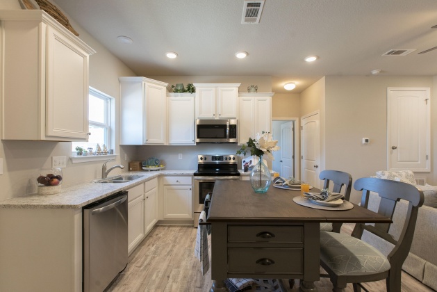 Santa Rosa Beach, Florida 32459, 5 Bedrooms Bedrooms, ,3 BathroomsBathrooms,Residential,For Sale,Dalton Aubrey,869218