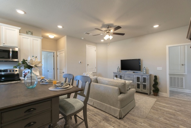 Santa Rosa Beach, Florida 32459, 5 Bedrooms Bedrooms, ,3 BathroomsBathrooms,Residential,For Sale,Dalton Aubrey,869218