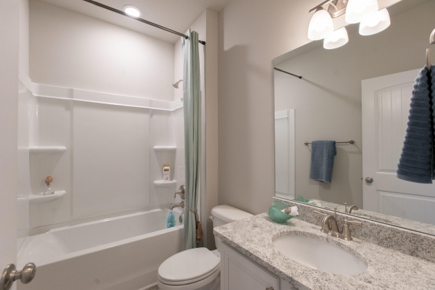 Santa Rosa Beach, Florida 32459, 5 Bedrooms Bedrooms, ,3 BathroomsBathrooms,Residential,For Sale,Dalton Aubrey,869218