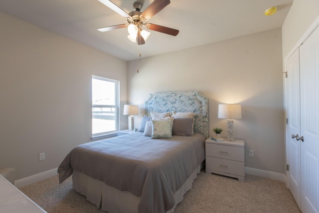 Santa Rosa Beach, Florida 32459, 5 Bedrooms Bedrooms, ,3 BathroomsBathrooms,Residential,For Sale,Dalton Aubrey,869218