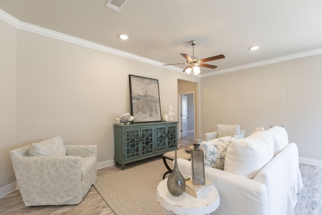Santa Rosa Beach, Florida 32459, 5 Bedrooms Bedrooms, ,3 BathroomsBathrooms,Residential,For Sale,Dalton Aubrey,869218