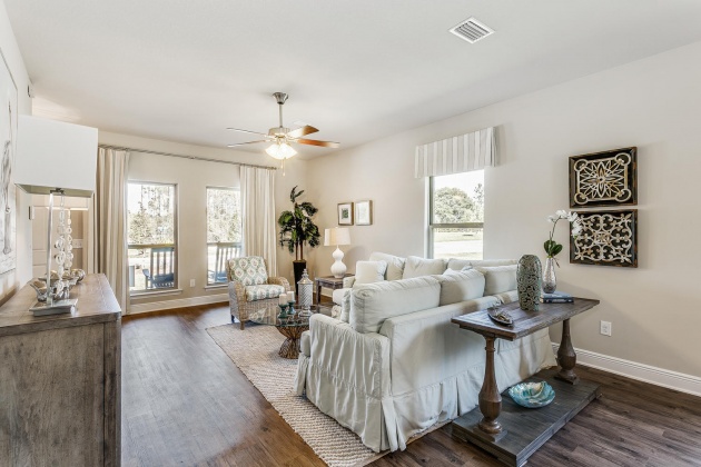 Santa Rosa Beach, Florida 32459, 4 Bedrooms Bedrooms, ,4 BathroomsBathrooms,Residential,For Sale,Dalton Aubrey,869222