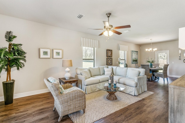 Santa Rosa Beach, Florida 32459, 4 Bedrooms Bedrooms, ,4 BathroomsBathrooms,Residential,For Sale,Dalton Aubrey,869222