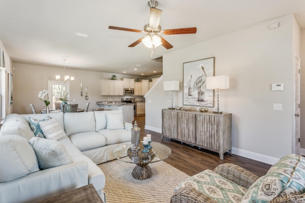 Santa Rosa Beach, Florida 32459, 4 Bedrooms Bedrooms, ,4 BathroomsBathrooms,Residential,For Sale,Dalton Aubrey,869222