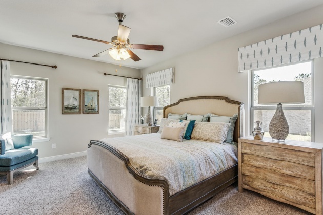 Santa Rosa Beach, Florida 32459, 4 Bedrooms Bedrooms, ,4 BathroomsBathrooms,Residential,For Sale,Dalton Aubrey,869222