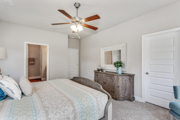 Santa Rosa Beach, Florida 32459, 4 Bedrooms Bedrooms, ,4 BathroomsBathrooms,Residential,For Sale,Dalton Aubrey,869222