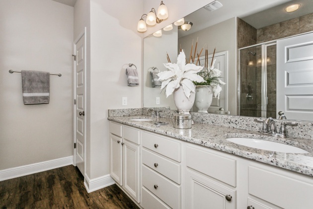 Santa Rosa Beach, Florida 32459, 4 Bedrooms Bedrooms, ,4 BathroomsBathrooms,Residential,For Sale,Dalton Aubrey,869222