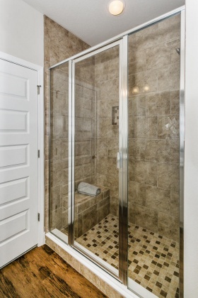 Santa Rosa Beach, Florida 32459, 4 Bedrooms Bedrooms, ,4 BathroomsBathrooms,Residential,For Sale,Dalton Aubrey,869222