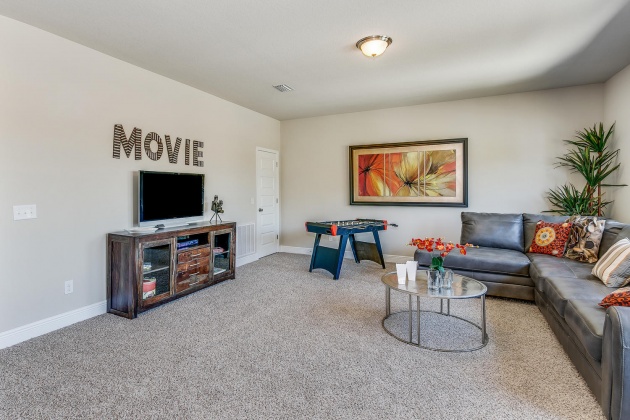 Santa Rosa Beach, Florida 32459, 4 Bedrooms Bedrooms, ,4 BathroomsBathrooms,Residential,For Sale,Dalton Aubrey,869222