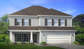 Santa Rosa Beach, Florida 32459, 4 Bedrooms Bedrooms, ,4 BathroomsBathrooms,Residential,For Sale,Dalton Aubrey,869222