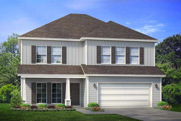 Santa Rosa Beach, Florida 32459, 4 Bedrooms Bedrooms, ,4 BathroomsBathrooms,Residential,For Sale,Dalton Aubrey,869222
