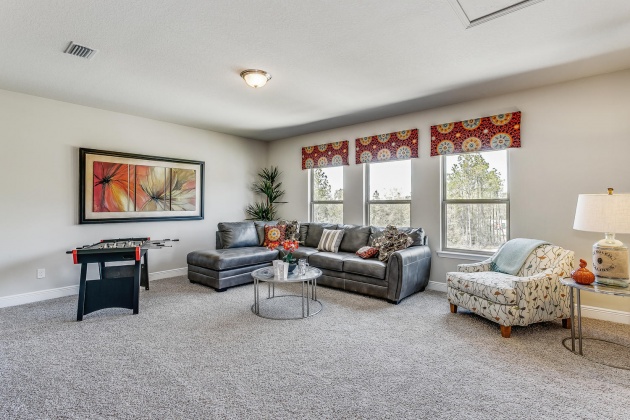 Santa Rosa Beach, Florida 32459, 4 Bedrooms Bedrooms, ,4 BathroomsBathrooms,Residential,For Sale,Dalton Aubrey,869222