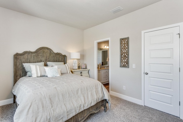 Santa Rosa Beach, Florida 32459, 4 Bedrooms Bedrooms, ,4 BathroomsBathrooms,Residential,For Sale,Dalton Aubrey,869222