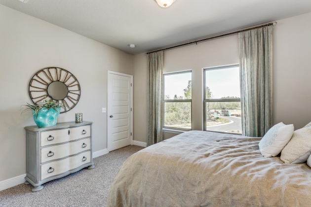 Santa Rosa Beach, Florida 32459, 4 Bedrooms Bedrooms, ,4 BathroomsBathrooms,Residential,For Sale,Dalton Aubrey,869222
