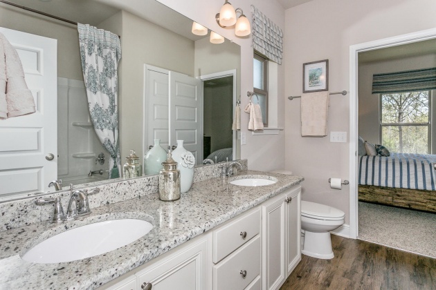 Santa Rosa Beach, Florida 32459, 4 Bedrooms Bedrooms, ,4 BathroomsBathrooms,Residential,For Sale,Dalton Aubrey,869222