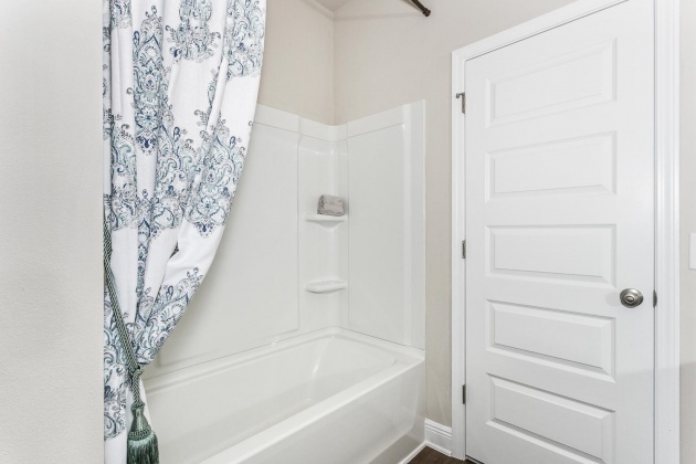 Santa Rosa Beach, Florida 32459, 4 Bedrooms Bedrooms, ,4 BathroomsBathrooms,Residential,For Sale,Dalton Aubrey,869222