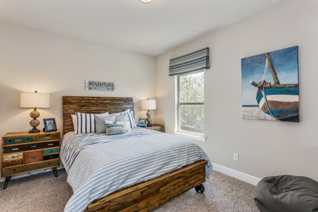 Santa Rosa Beach, Florida 32459, 4 Bedrooms Bedrooms, ,4 BathroomsBathrooms,Residential,For Sale,Dalton Aubrey,869222