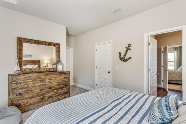 Santa Rosa Beach, Florida 32459, 4 Bedrooms Bedrooms, ,4 BathroomsBathrooms,Residential,For Sale,Dalton Aubrey,869222